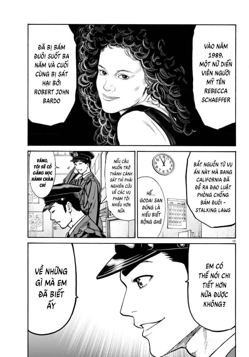 Chapter 28 - Page 14