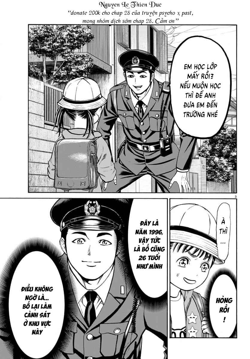 Chapter 28 - Page 4