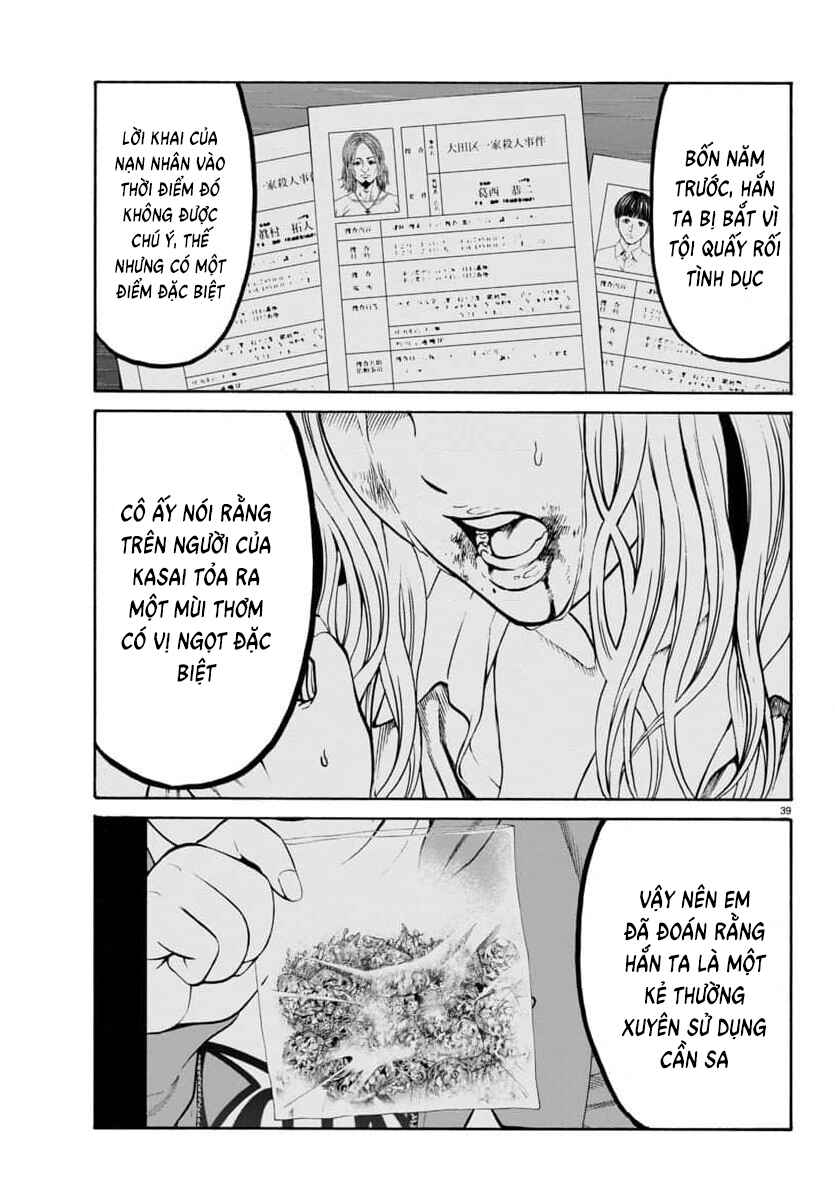Chapter 28 - Page 40