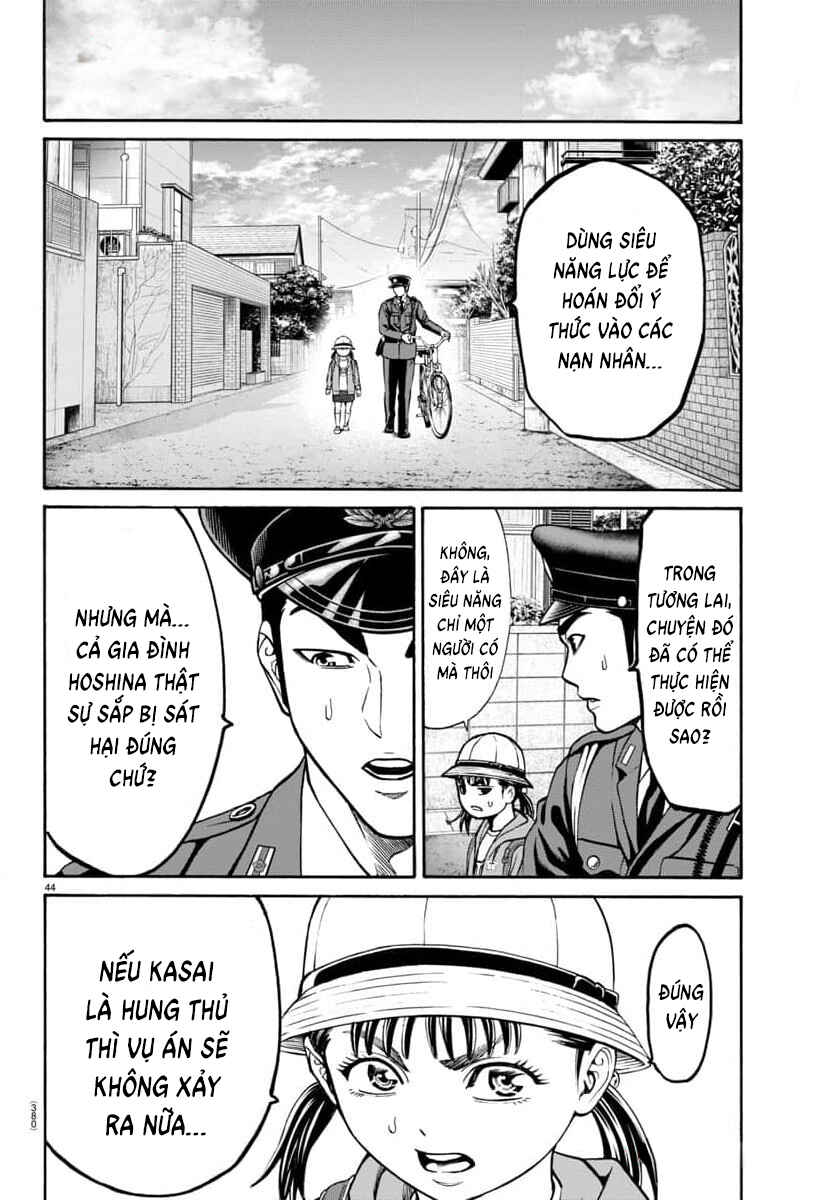 Chapter 28 - Page 45