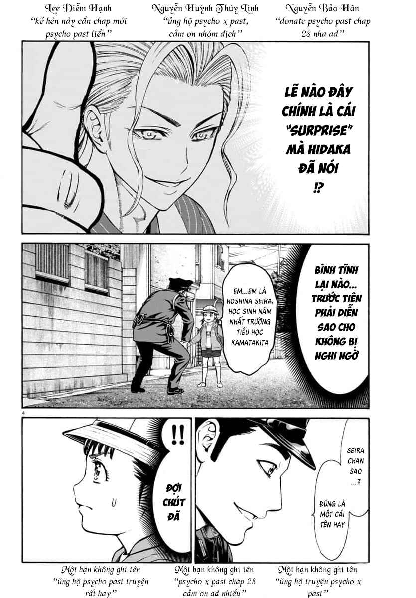 Chapter 28 - Page 5