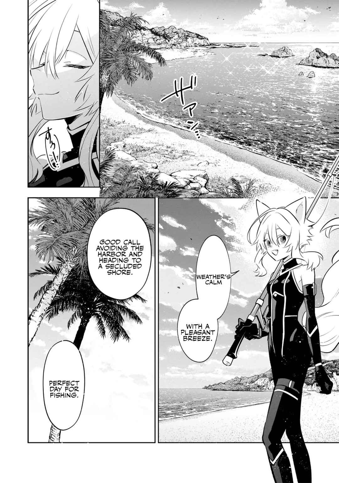 Chapter 10.1 - Page 2