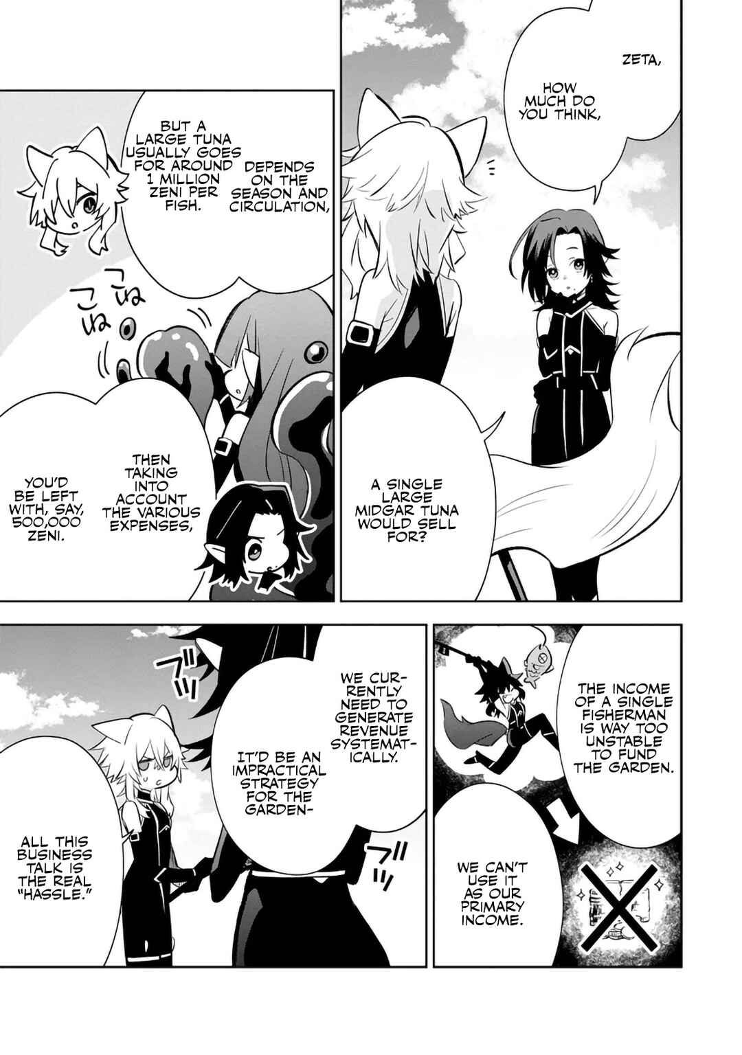 Chapter 10.1 - Page 5