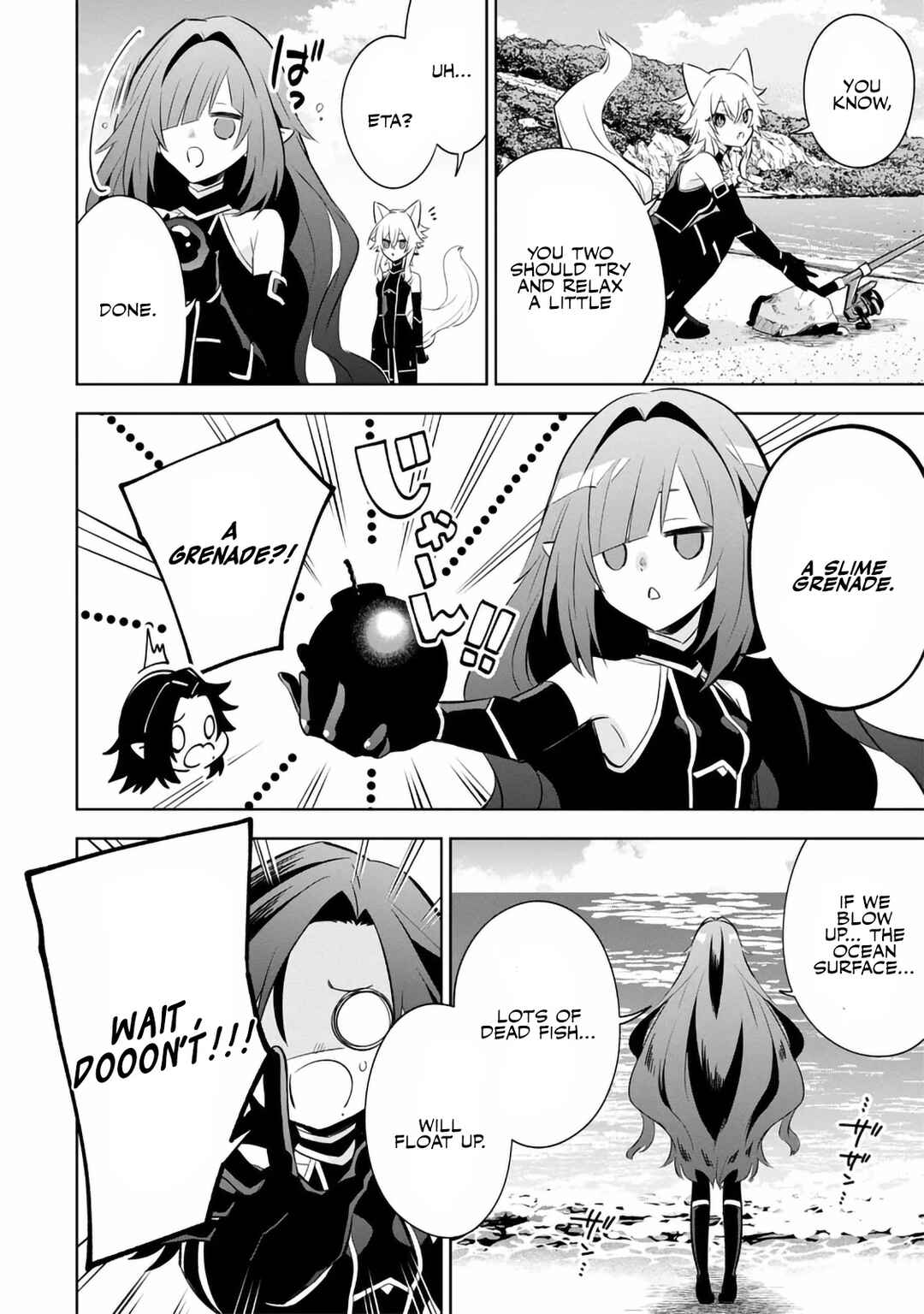 Chapter 10.1 - Page 6