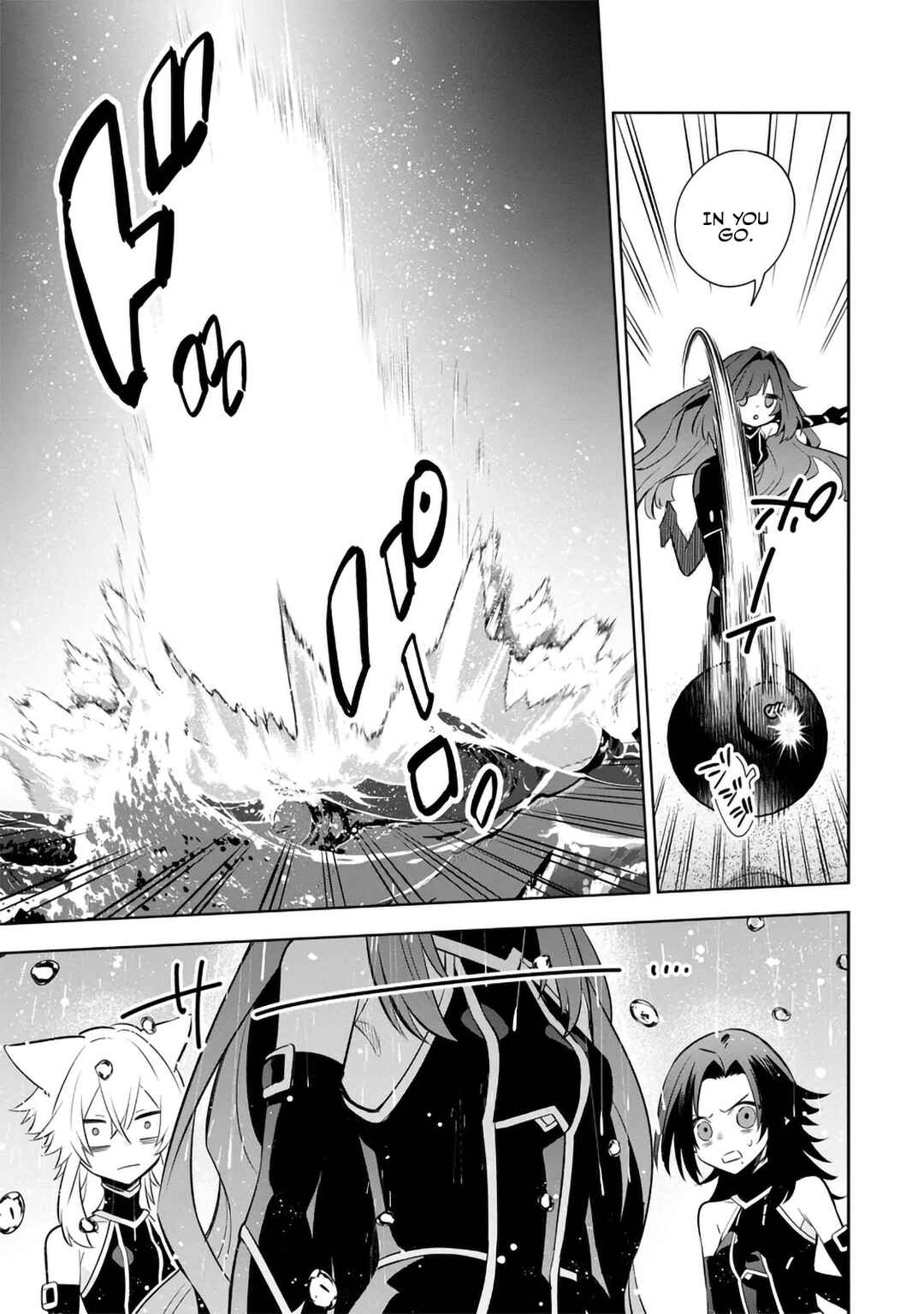 Chapter 10.1 - Page 7