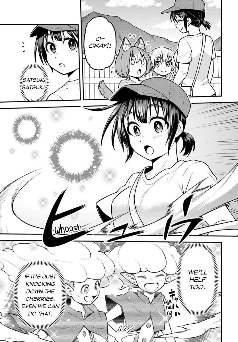 Chapter 18 - Page 14