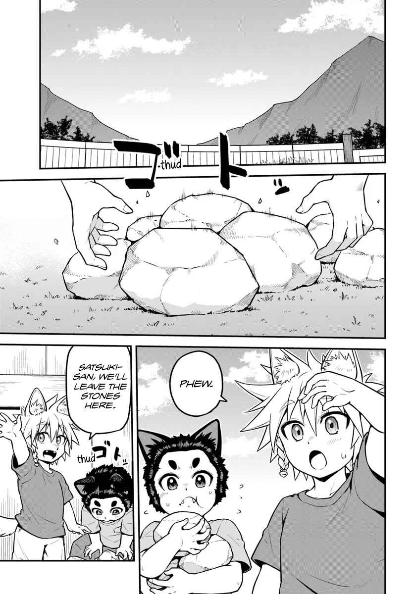 Chapter 18 - Page 18