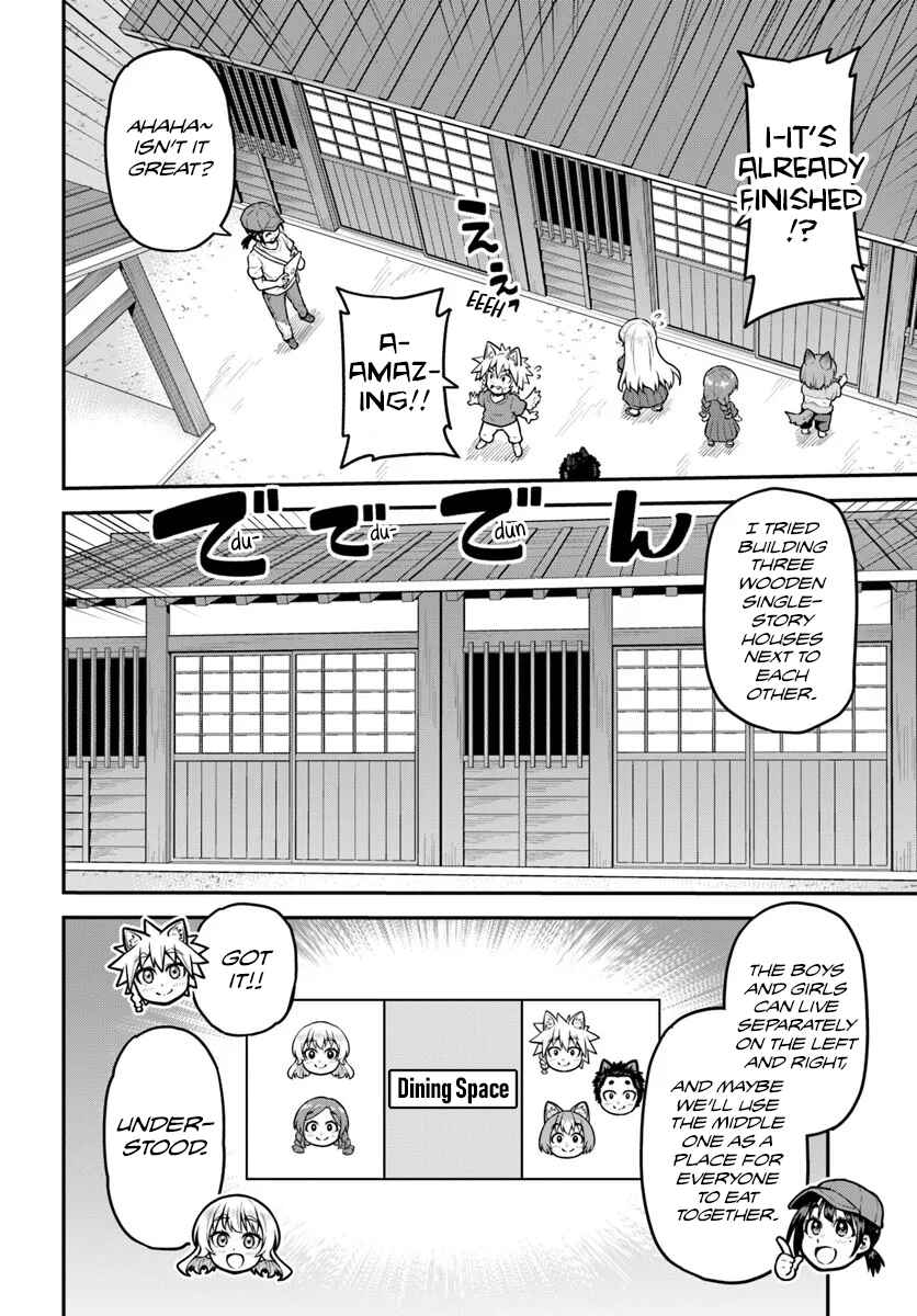 Chapter 18 - Page 21