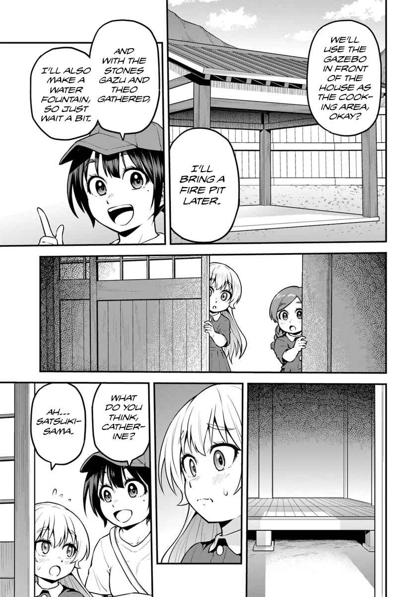Chapter 18 - Page 22