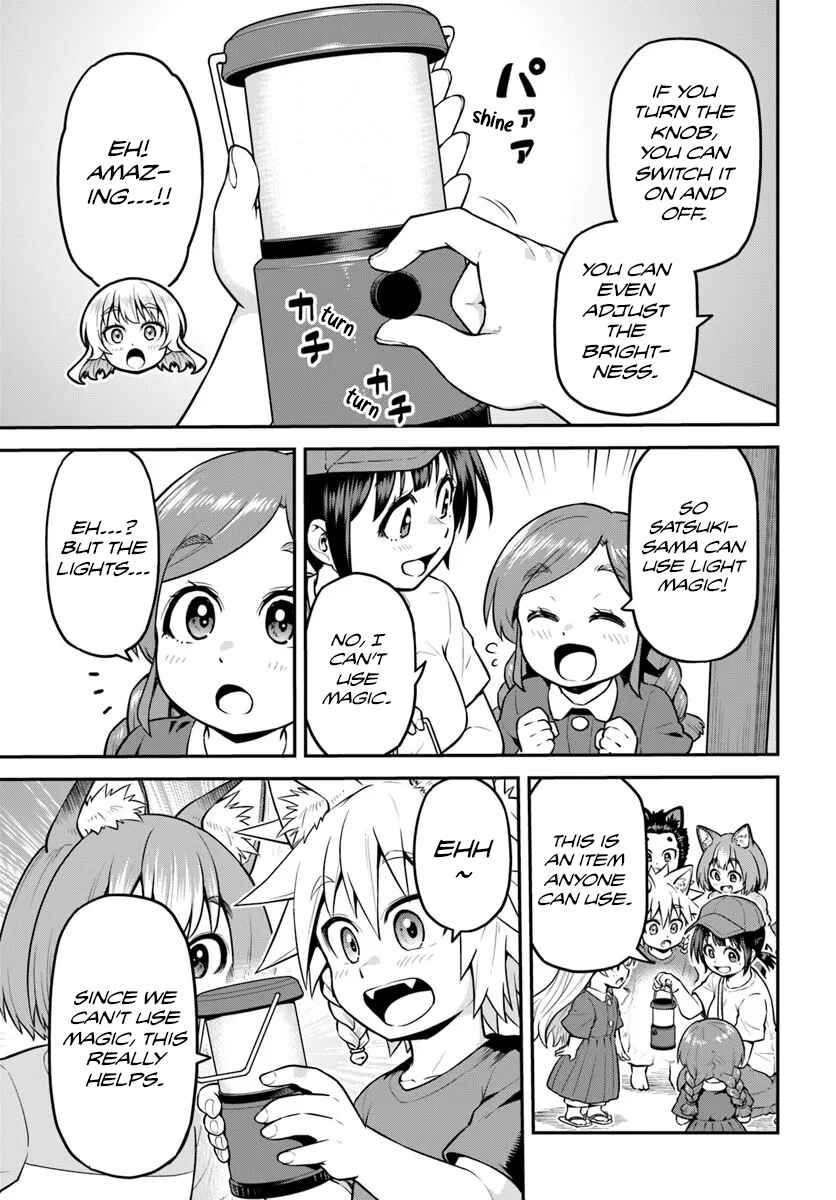 Chapter 18 - Page 24