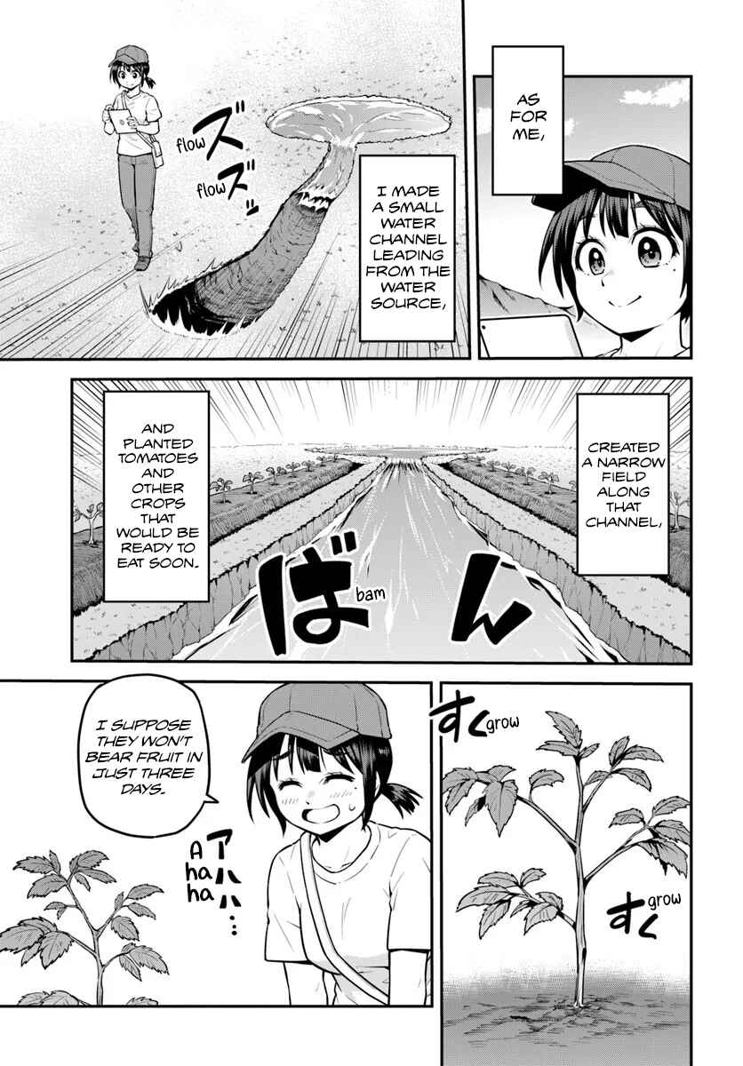 Chapter 18 - Page 30