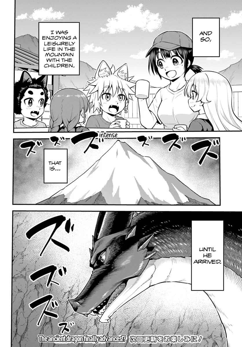 Chapter 18 - Page 31