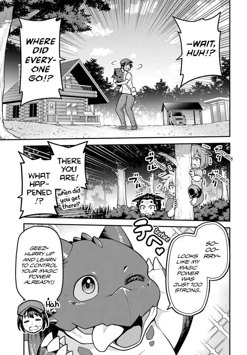 Chapter 18 - Page 8