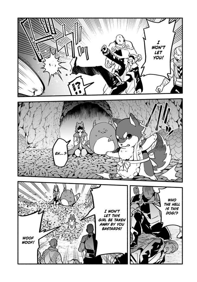 Chapter 39.1 - Page 12