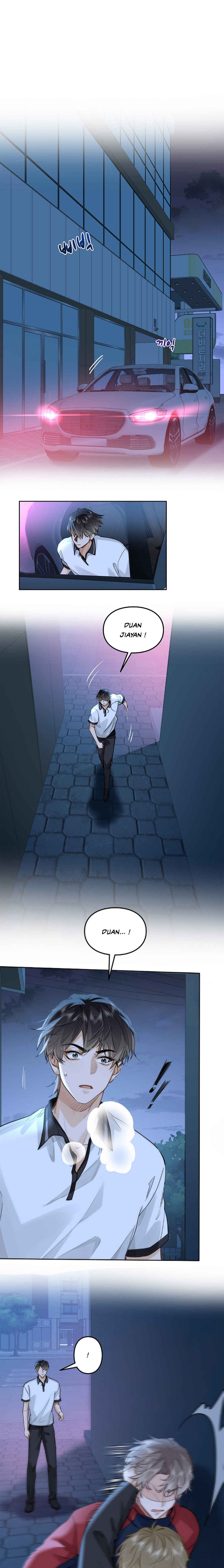Chapter 51 - Page 11