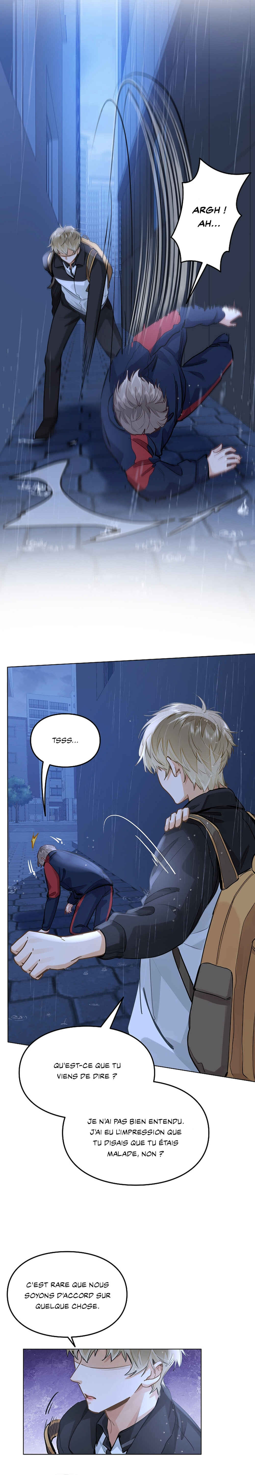 Chapter 51 - Page 2