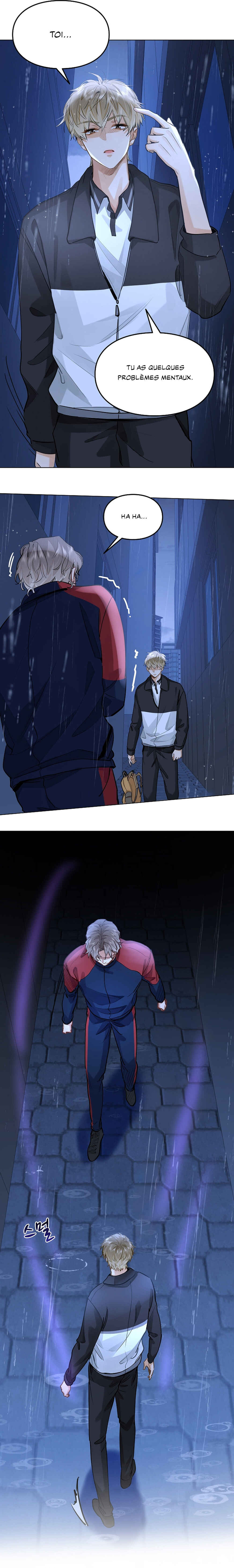Chapter 51 - Page 3