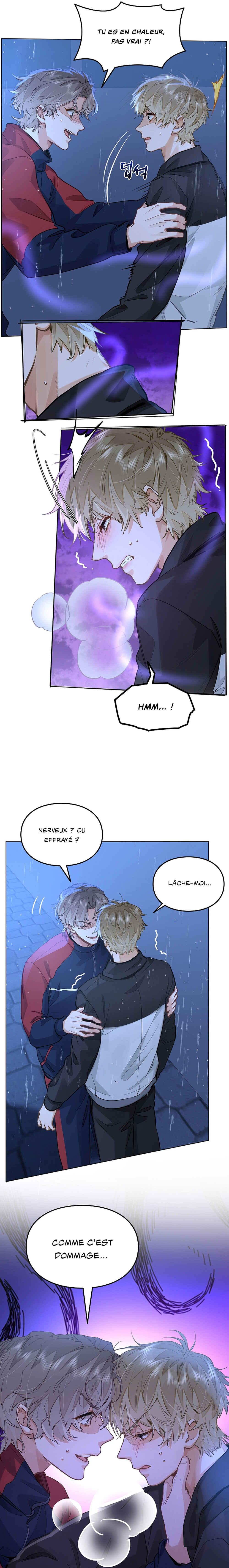 Chapter 51 - Page 6