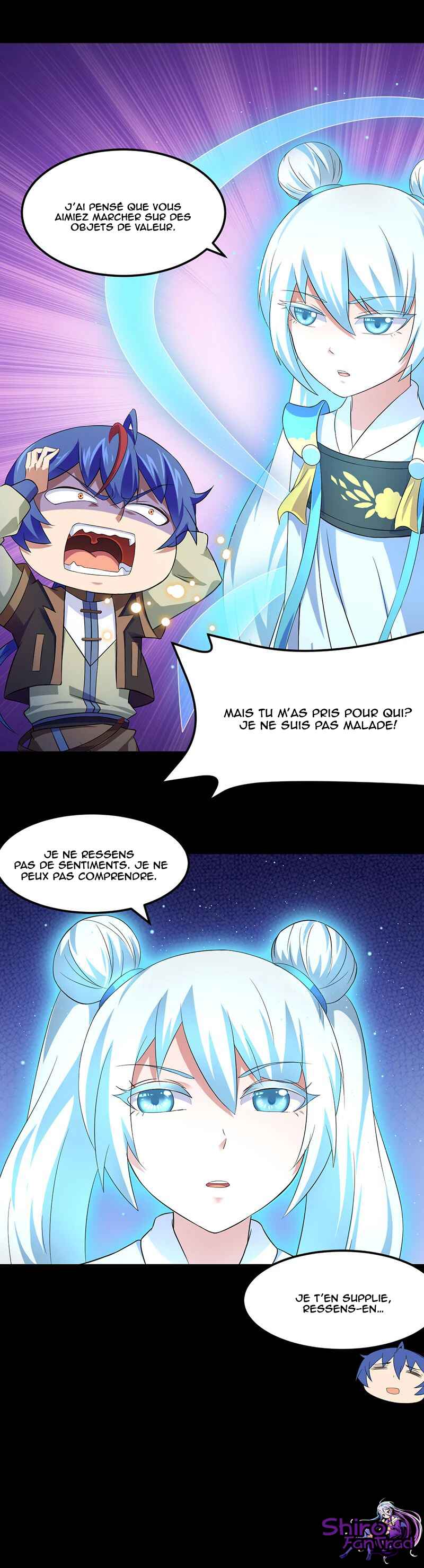Chapter 53 - Page 3