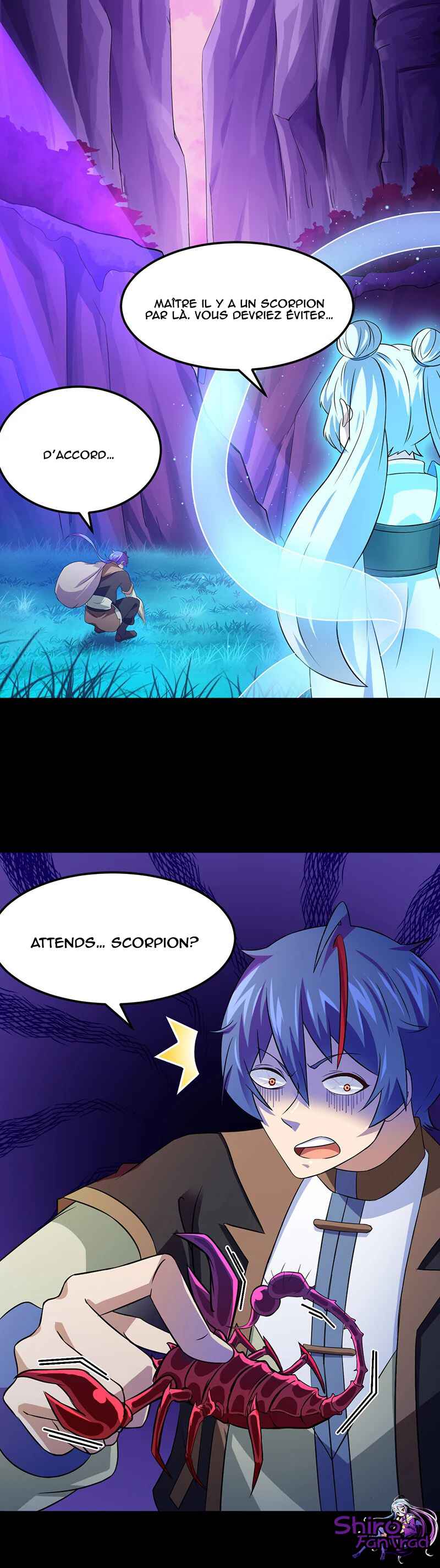 Chapter 53 - Page 7