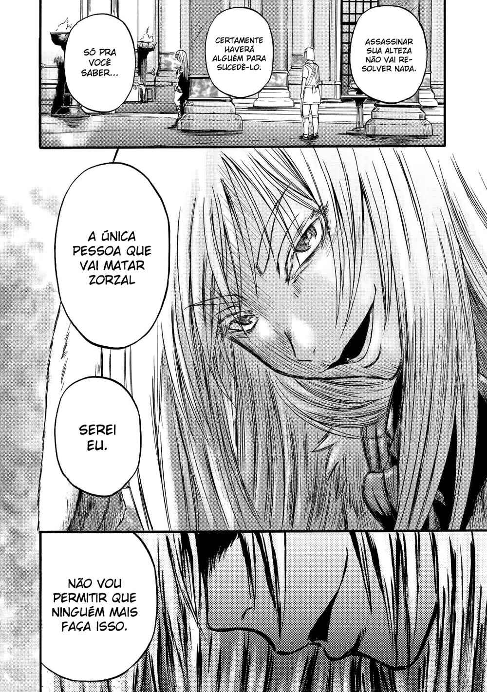 Chapter 113 - Page 25
