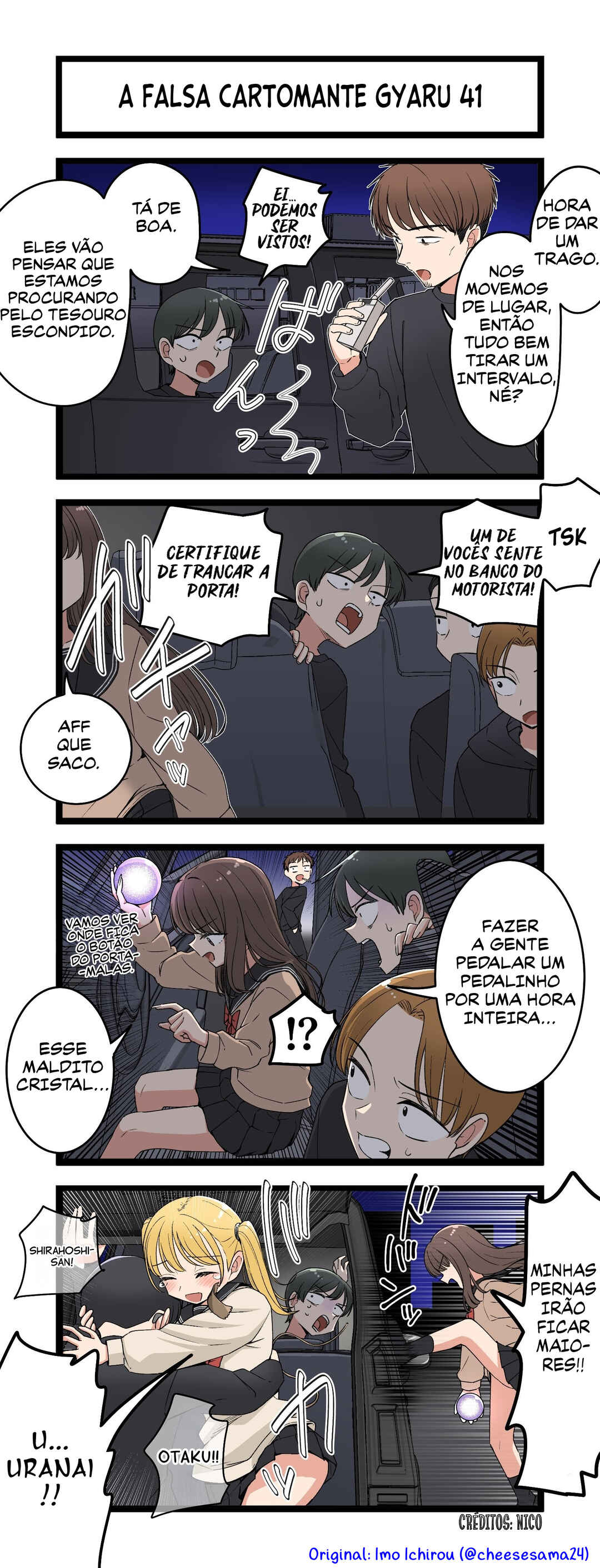 Chapter 41 - Page 2