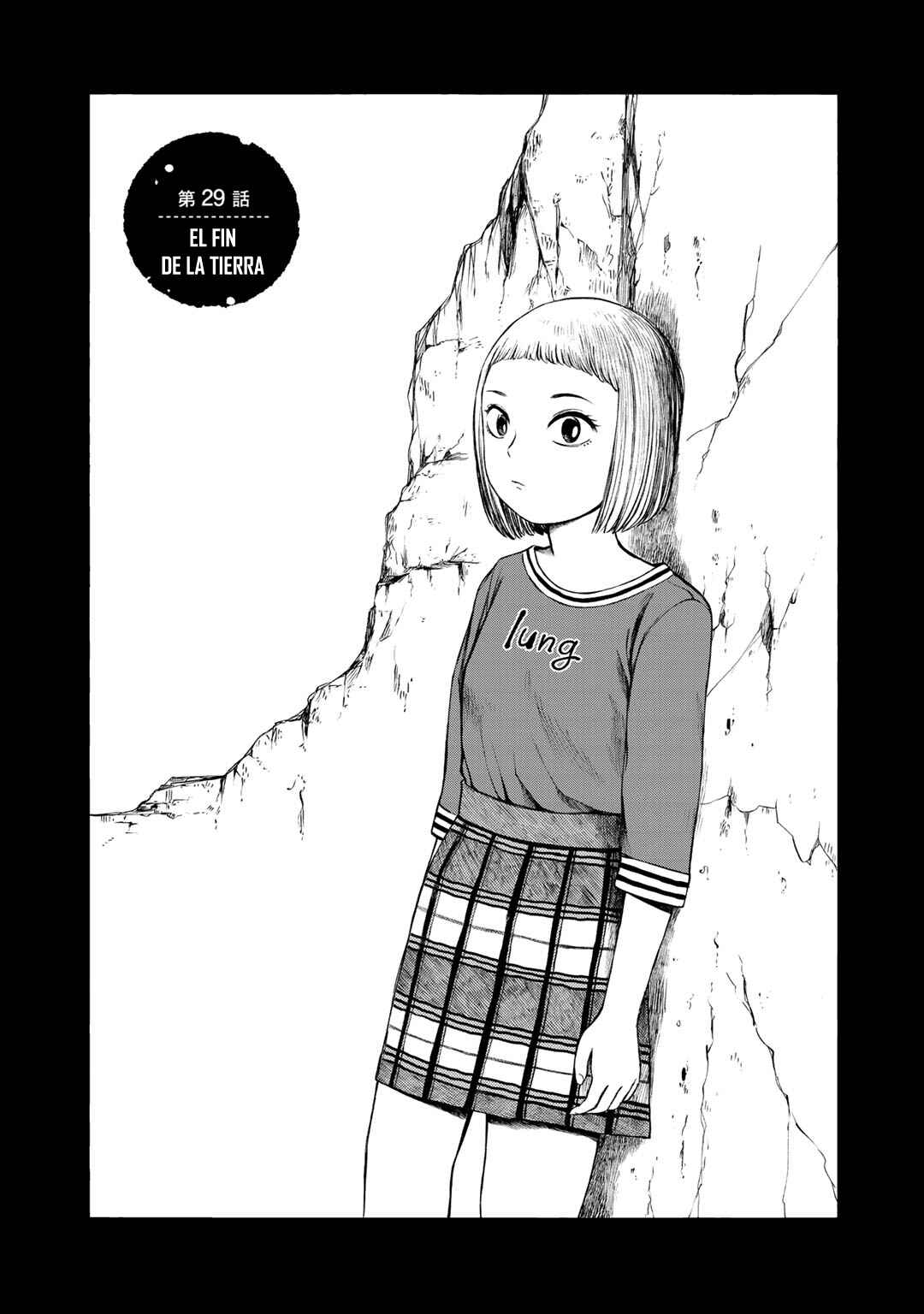 Chapter 29 - Page 1