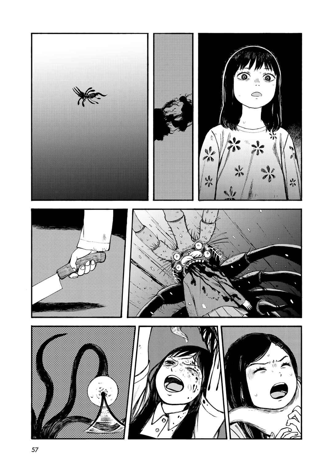 Chapter 29 - Page 11