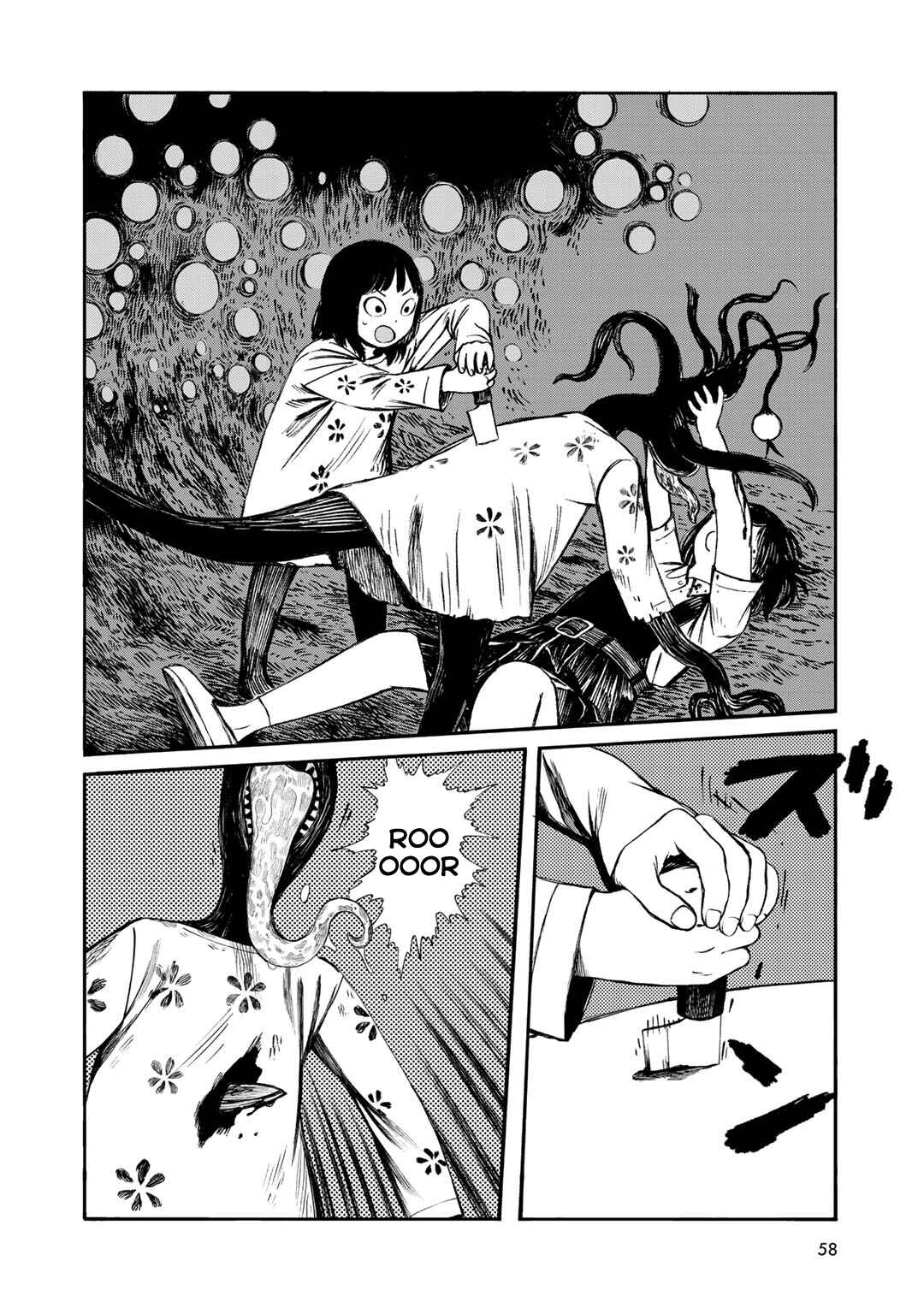 Chapter 29 - Page 12