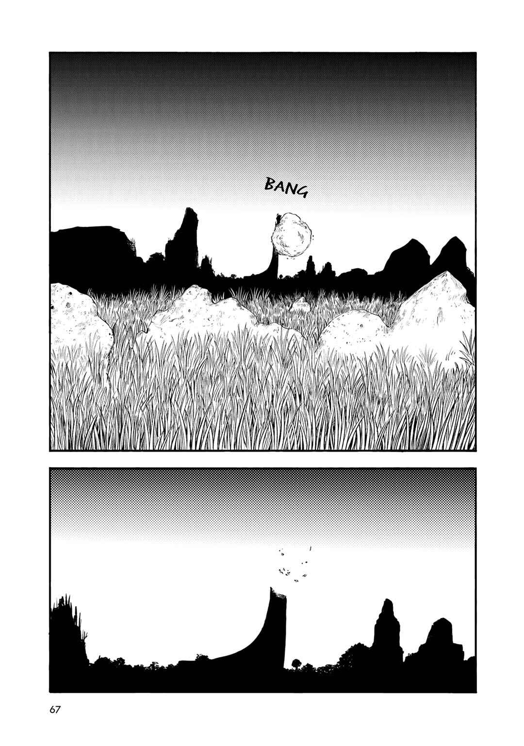 Chapter 29 - Page 21