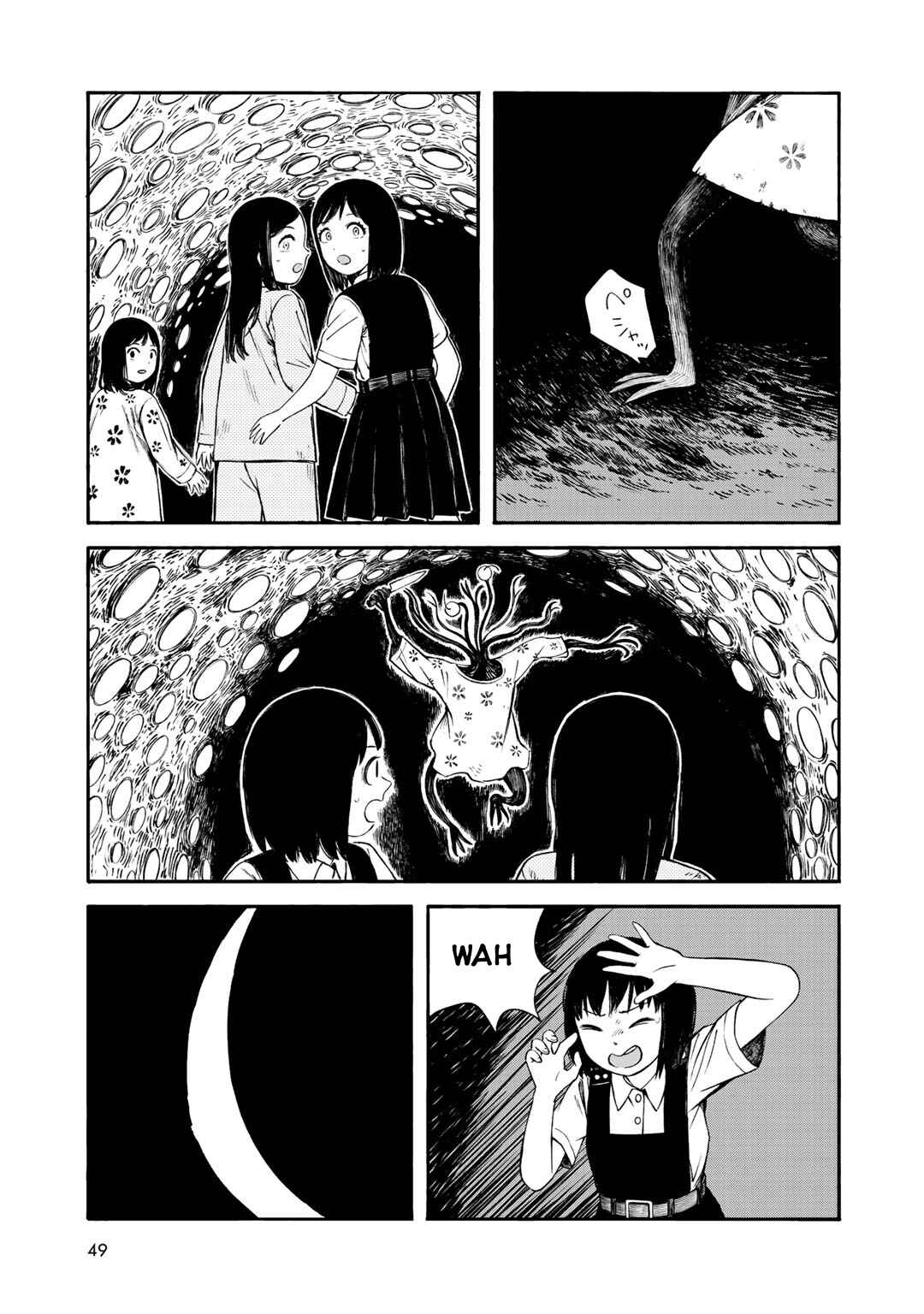 Chapter 29 - Page 3