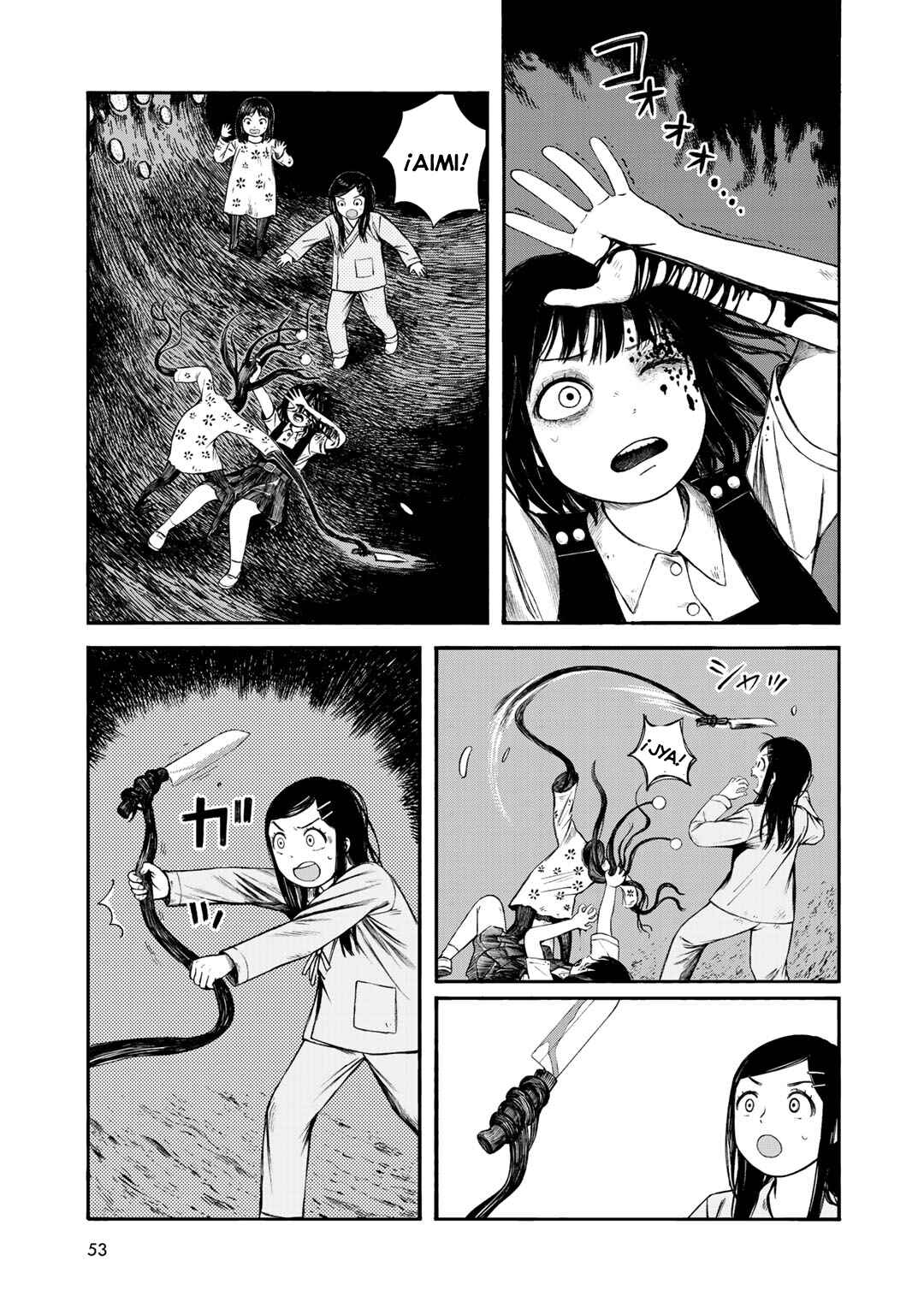 Chapter 29 - Page 7