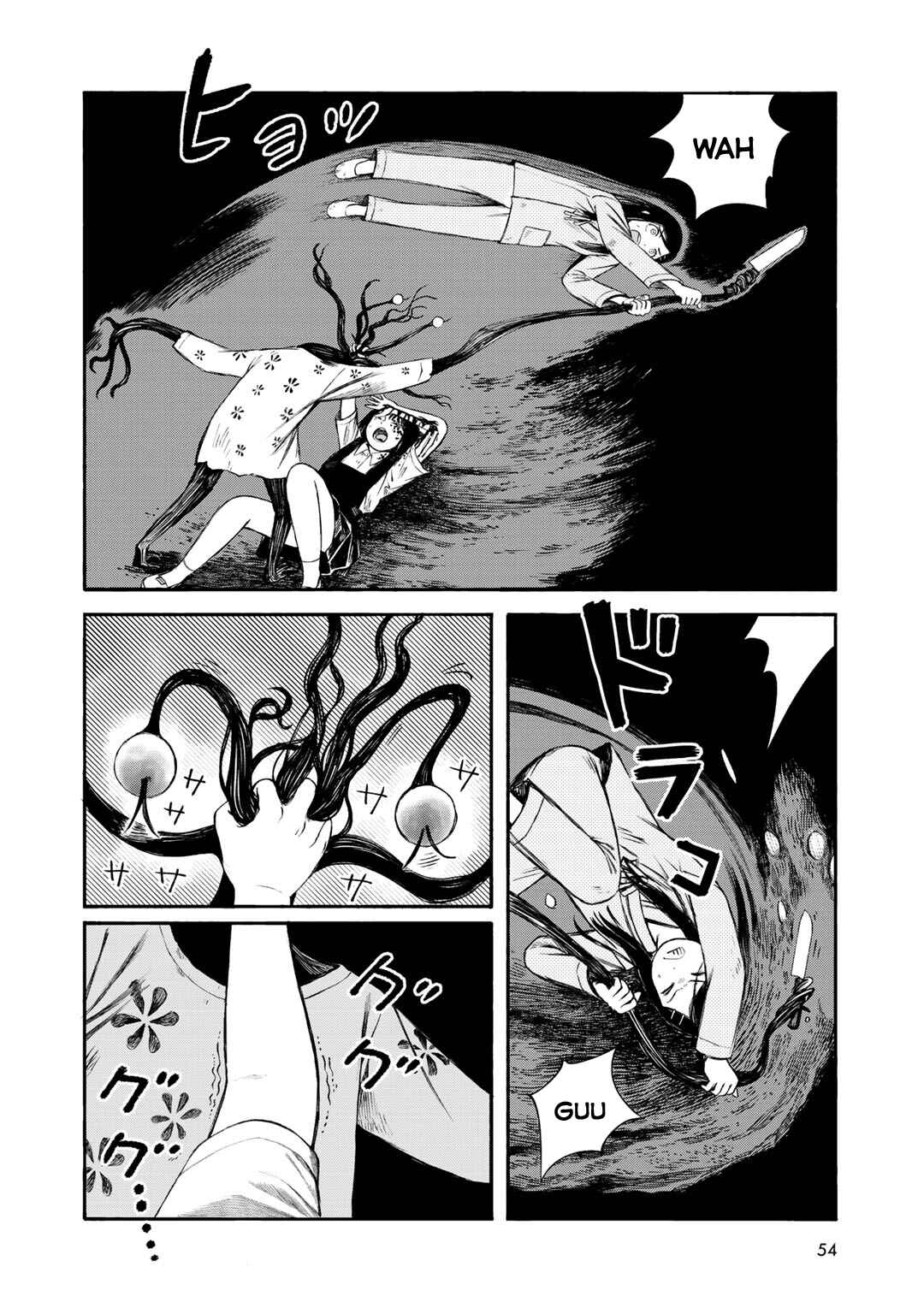 Chapter 29 - Page 8
