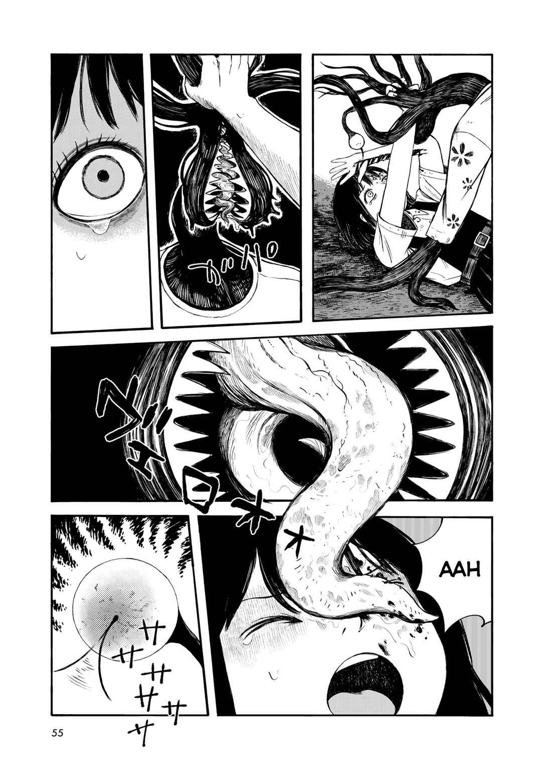 Chapter 29 - Page 9