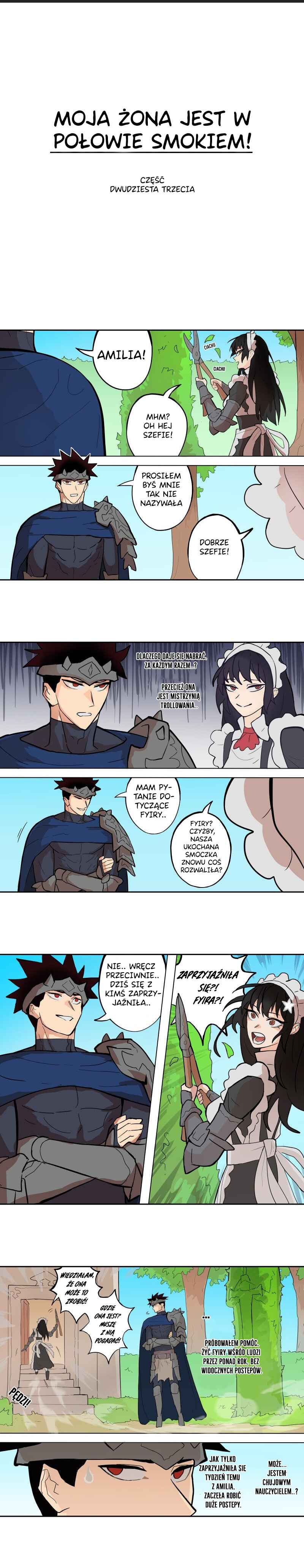 Chapter 23 - Page 2
