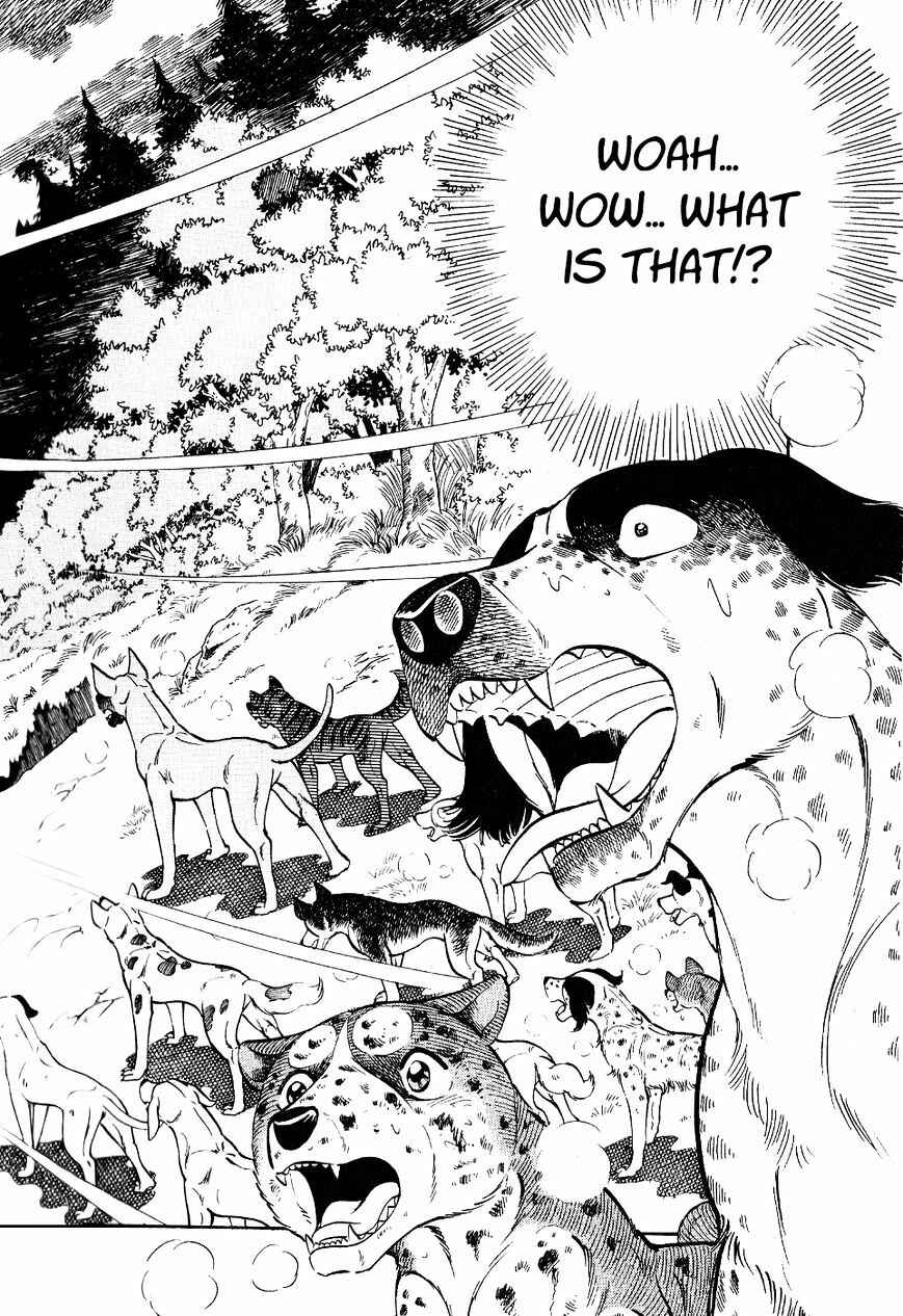 Chapter 20 - Page 15