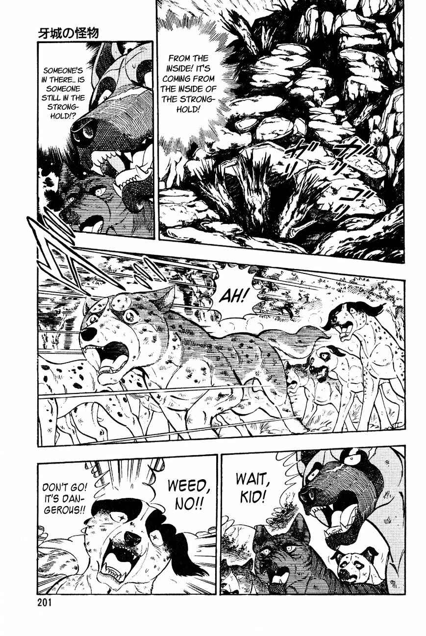 Chapter 20 - Page 18