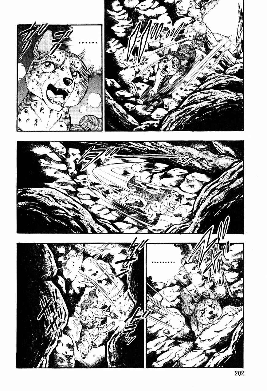 Chapter 20 - Page 19