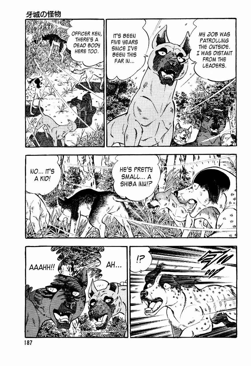 Chapter 20 - Page 4