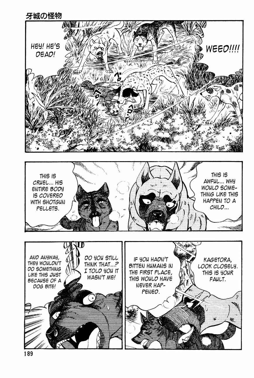 Chapter 20 - Page 6