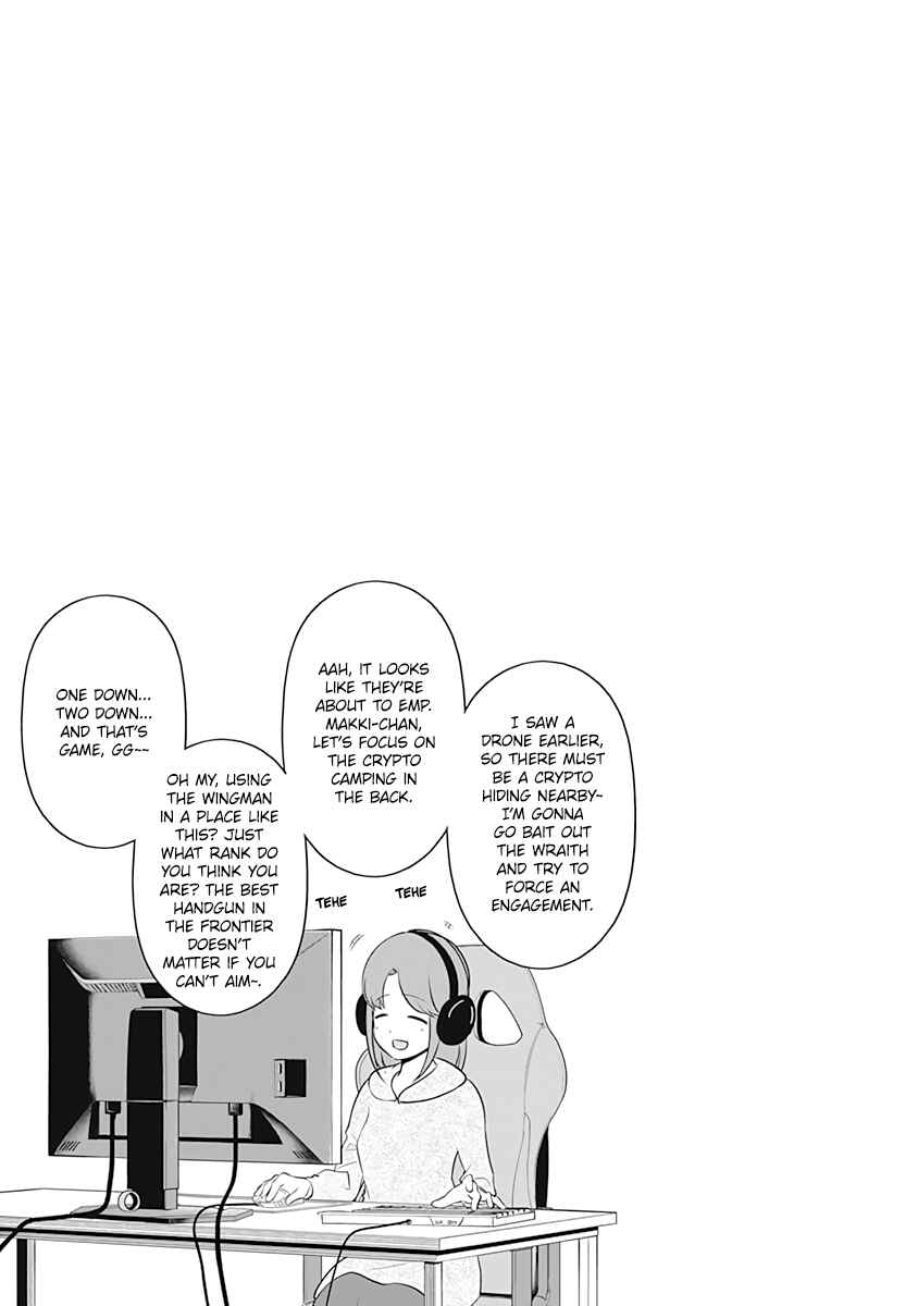 Chapter 201.5 - Page 11