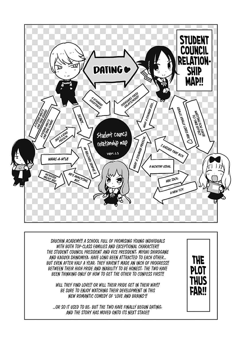 Chapter 201.5 - Page 4
