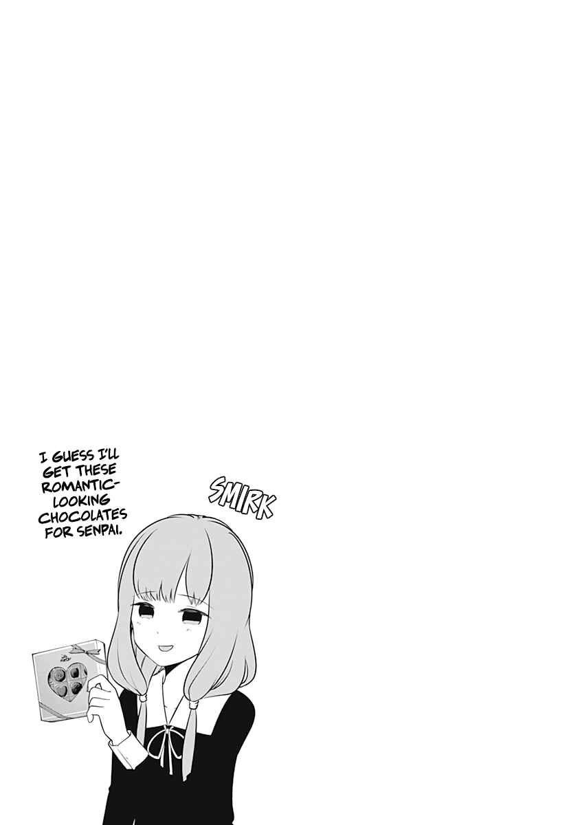 Chapter 201.5 - Page 7