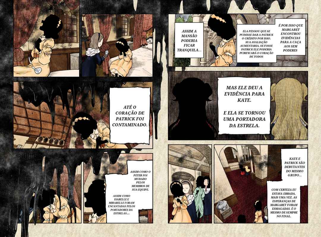 Chapter 160 - Page 10