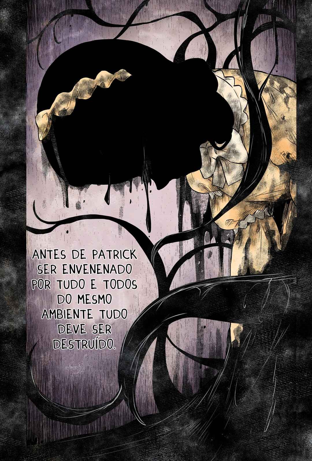 Chapter 160 - Page 12