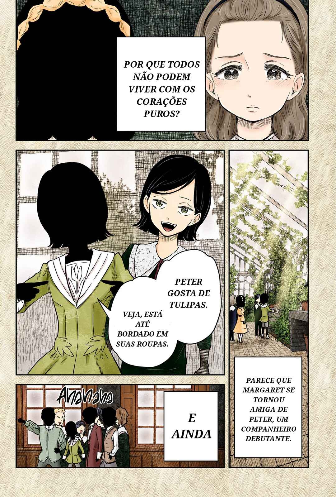 Chapter 160 - Page 3