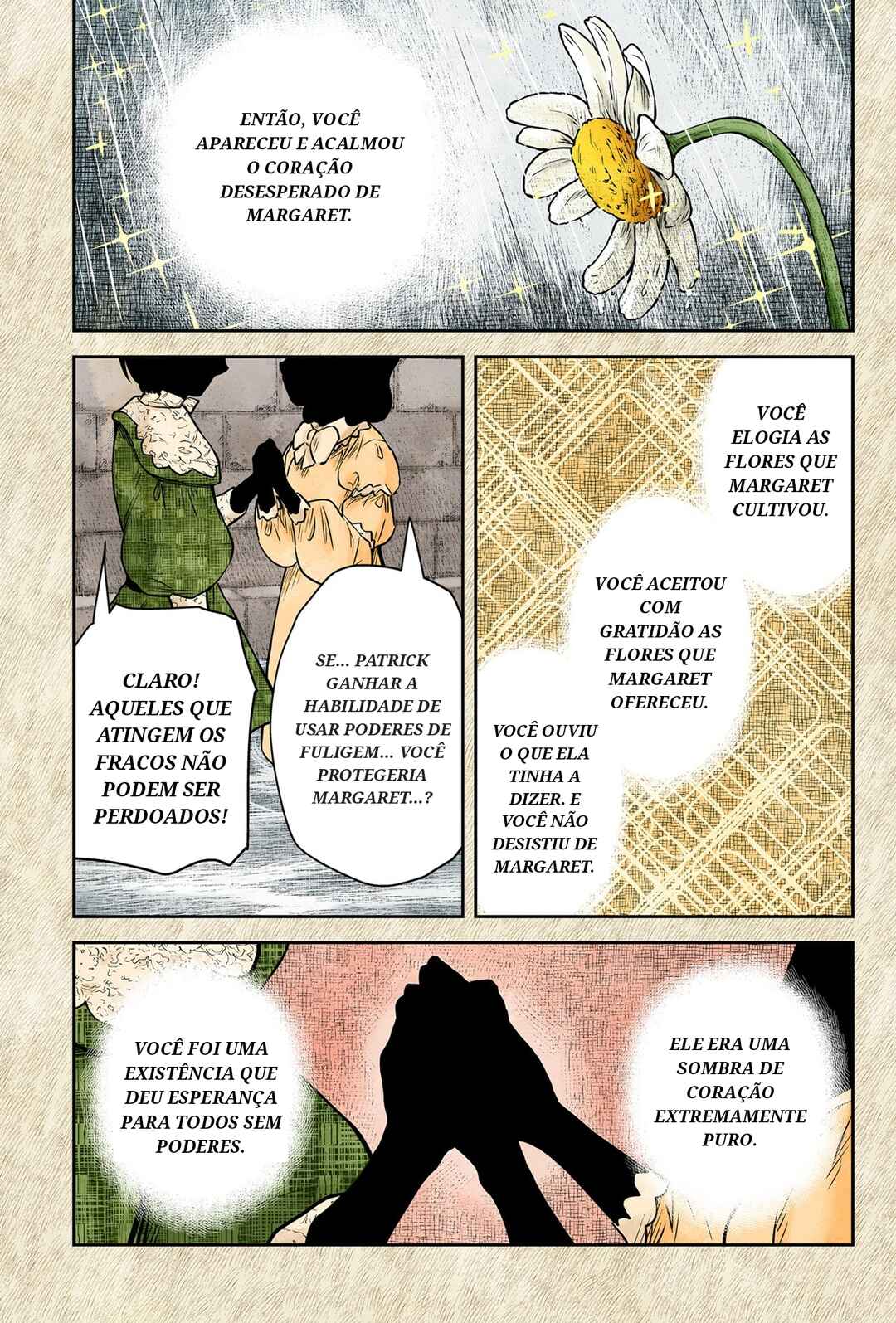 Chapter 160 - Page 8