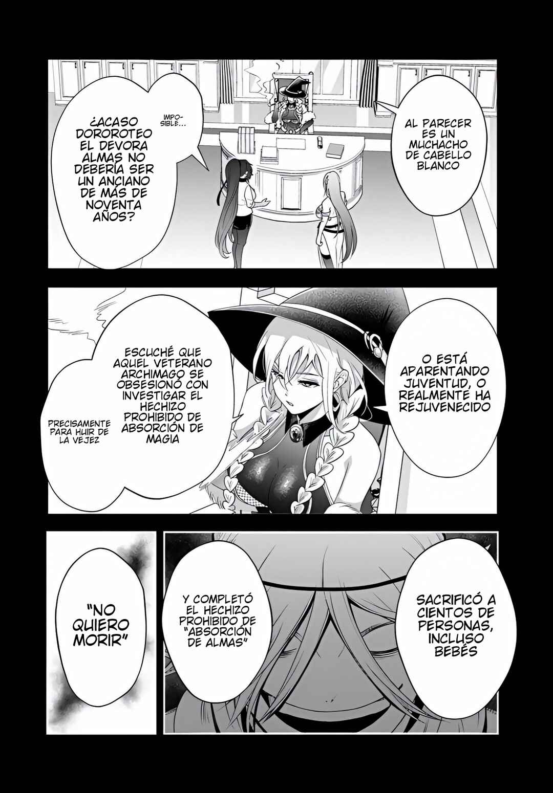 Chapter 25.2 - Page 10