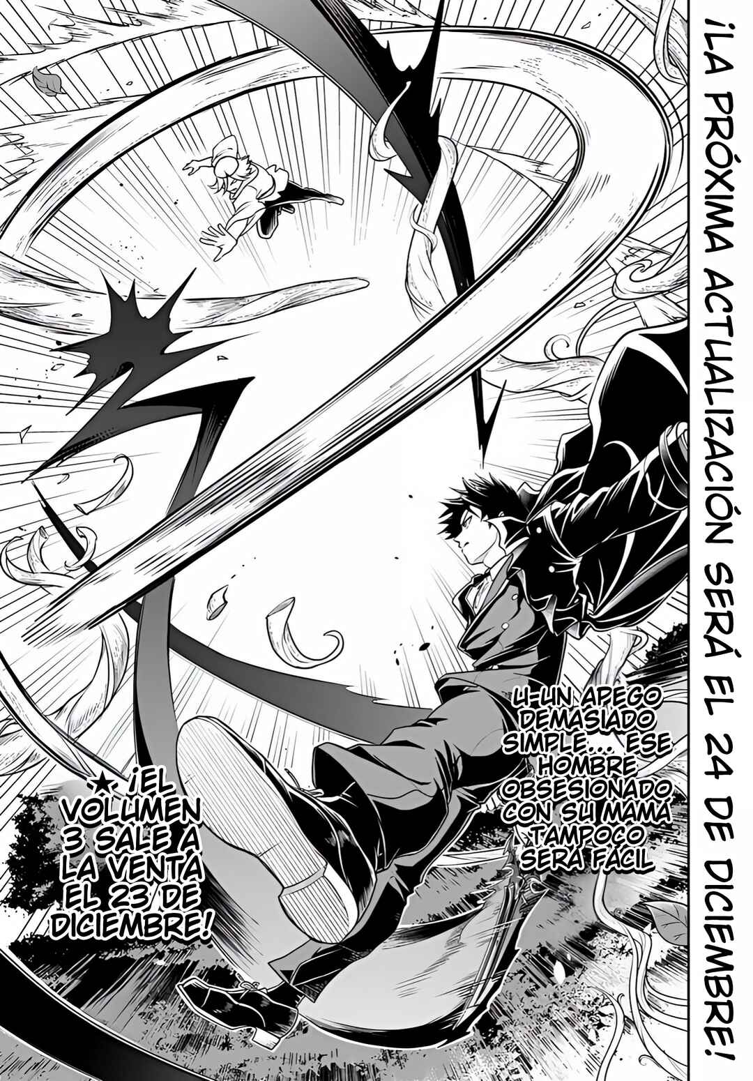 Chapter 25.2 - Page 13