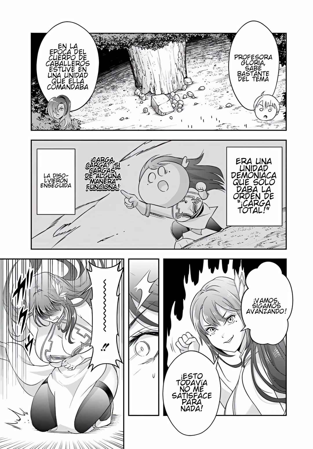 Chapter 25.2 - Page 3